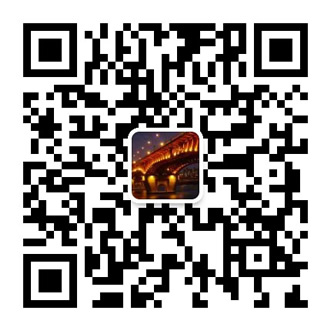 昆山威克自動(dòng)化設(shè)備有限公司