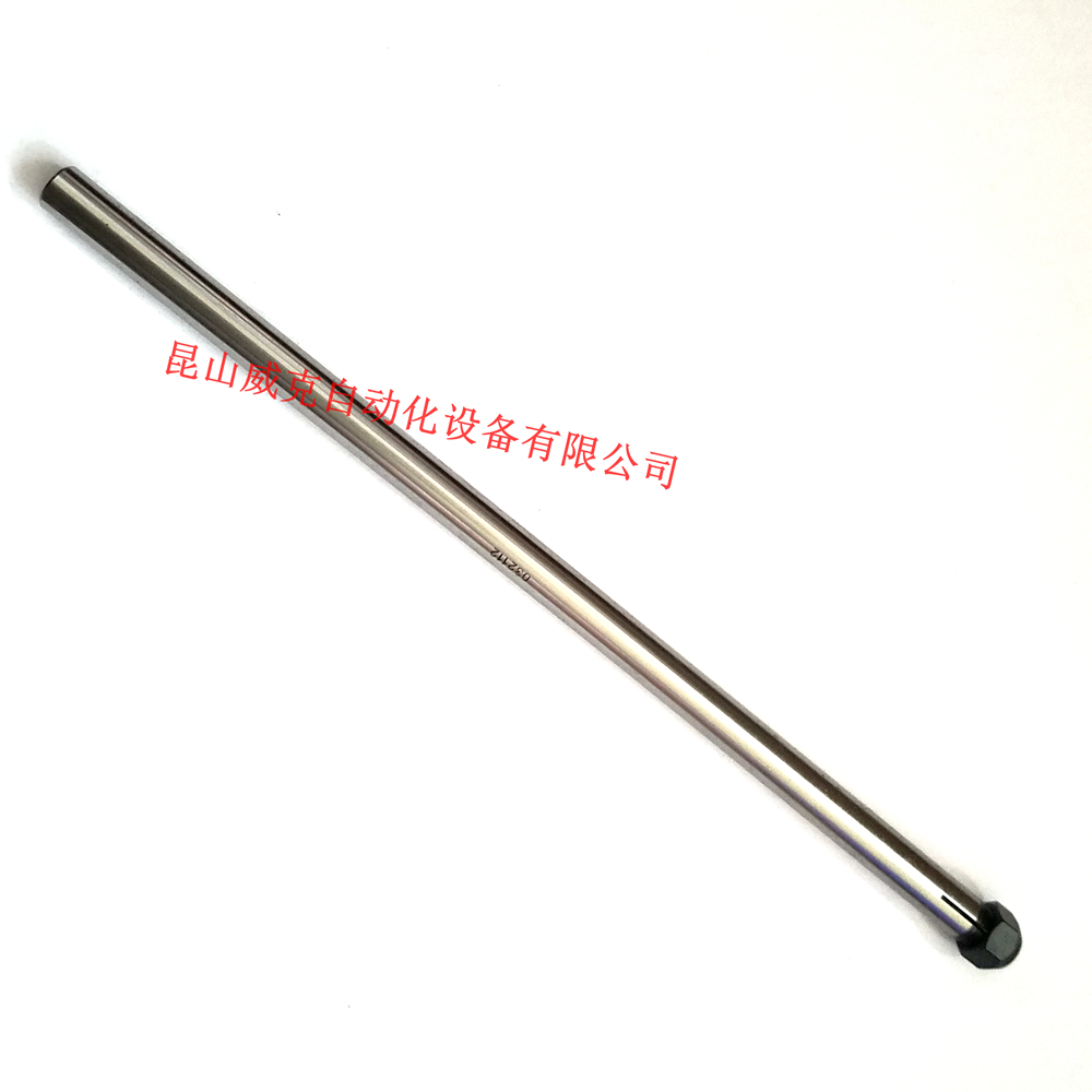 NEWLONG紐朗縫包機(jī)針棒組032112A