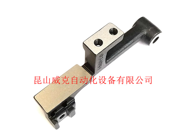 NEWLONG紐朗DN-2HS縫包機(jī)送料齒根基034061