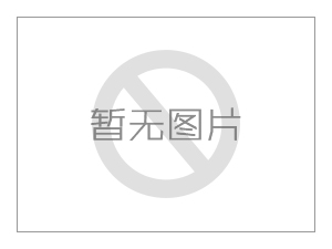 2017年1季度封包機(jī)市場行情分析